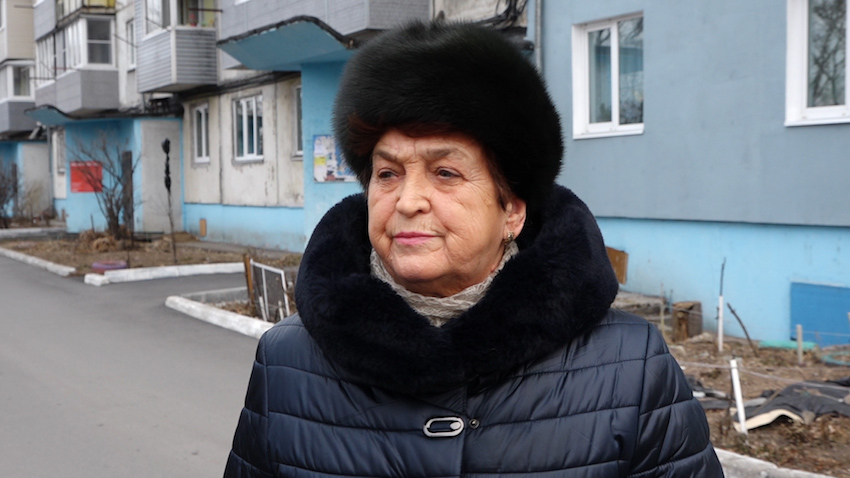 Ольга Фёдорина Ольга Фёдорина